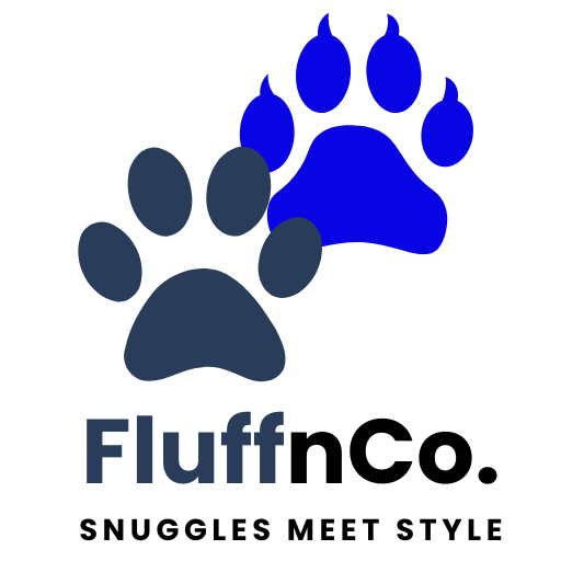 site logo